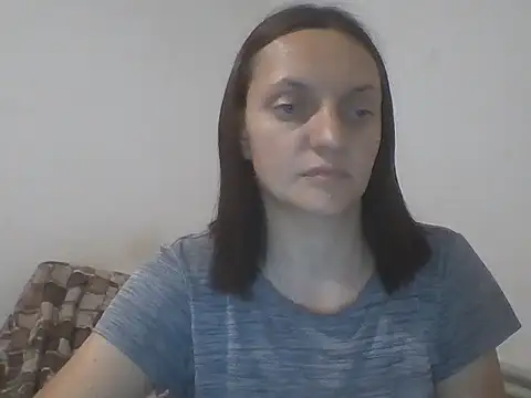 Snapshot of Kimmy_Webb chatting on June 5, 2026, 6:13 pm Kimmy Webb online show from June 5, 2026, 6:13 pm