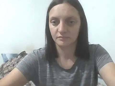 Snapshot of Kimmy_Webb chatting on June 3, 2026, 6:23 pm Kimmy Webb online show from June 3, 2026, 6:23 pm
