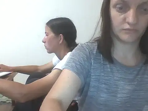 Snapshot of Kimmy_Webb chatting on June 19, 2026, 4:57 pm Kimmy Webb online show from June 19, 2026, 4:57 pm