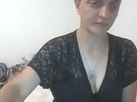 Snapshot of Kimmy_Webb chatting on May 28, 2026, 6:36 pm Kimmy Webb online show from May 28, 2026, 6:36 pm
