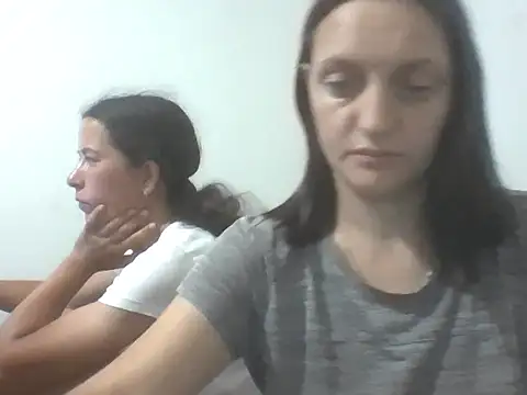 Snapshot of Kimmy_Webb chatting on June 21, 2026, 5:52 pm Kimmy Webb online show from June 21, 2026, 5:52 pm