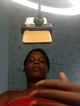 momspretty online show from June 7, 2026, 6:46 pm