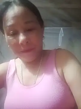 Snapshot of girl_cute69 chatting on May 25, 2026, 9:24 pm girl cute69 online show from May 25, 2026, 9:24 pm