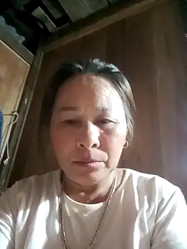 Snapshot of girl_cute69 chatting on May 11, 2026, 3:07 pm girl cute69 online show from May 11, 2026, 3:07 pm