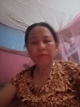 Snapshot of girl_cute69 chatting on June 5, 2026, 12:00 pm girl cute69 online show from June 5, 2026, 12:00 pm