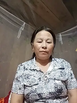 Snapshot of girl_cute69 chatting on July 19, 2026, 3:53 pm girl cute69 online show from July 19, 2026, 3:53 pm