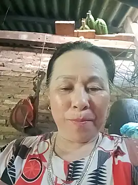 Snapshot of girl_cute69 chatting on July 21, 2026, 3:30 am girl cute69 online show from July 21, 2026, 3:30 am