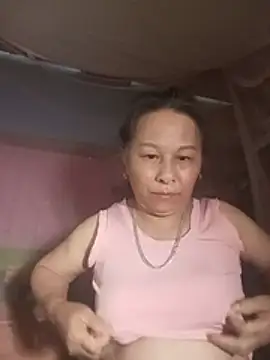 Snapshot of girl_cute69 chatting on July 26, 2026, 3:13 am girl cute69 online show from July 26, 2026, 3:13 am
