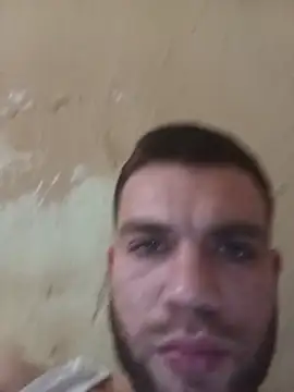 bolu86 online show from May 8, 2026, 4:22 pm