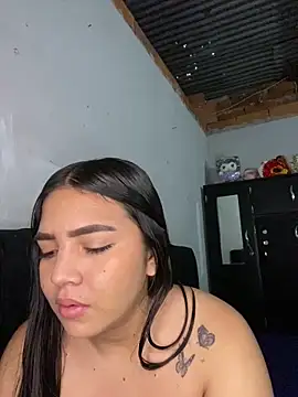 babyy pervert online show from June 6, 2026, 12:10 pm