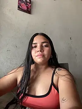 babyy pervert online show from May 25, 2026, 8:07 pm