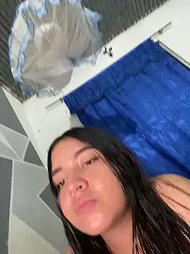 babyy pervert online show from May 31, 2026, 3:23 am