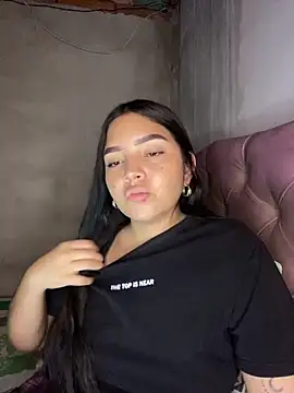 babyy pervert online show from June 12, 2026, 3:15 am