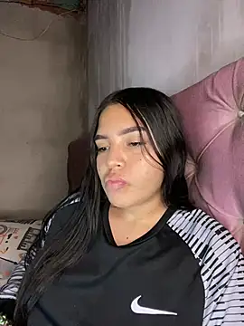 babyy pervert online show from June 16, 2026, 3:39 am