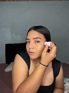babyy pervert online show from May 15, 2026, 12:41 am