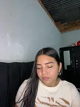 babyy pervert online show from June 10, 2026, 2:13 am