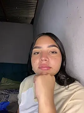 babyy pervert online show from June 27, 2026, 6:36 pm