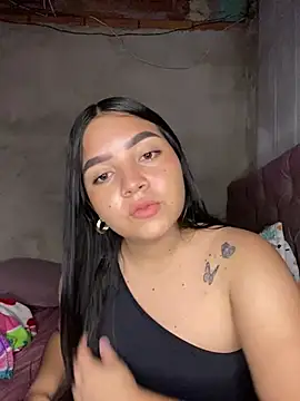babyy pervert online show from June 26, 2026, 3:56 am