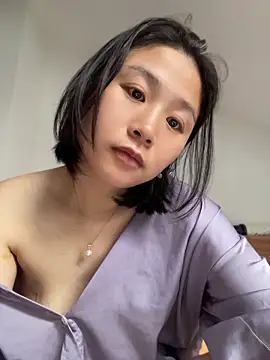 Iridessa- online show from June 29, 2026, 10:42 pm