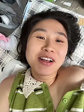 Iridessa- online show from July 12, 2026, 2:23 am