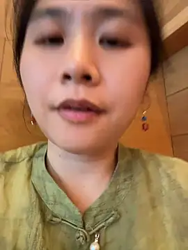 Iridessa- online show from July 9, 2026, 11:42 am
