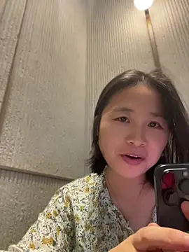 Iridessa- online show from June 28, 2026, 12:33 pm
