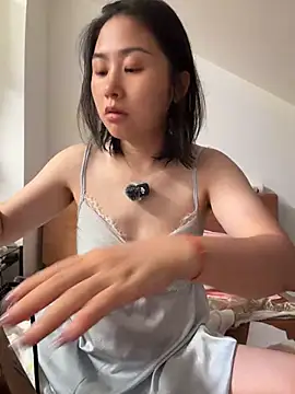 Iridessa- online show from July 31, 2026, 12:48 pm