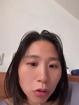 Iridessa- online show from June 27, 2026, 12:22 pm