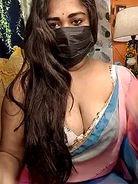 Trending-Desigirls online show from August 3, 2026, 9:04 am