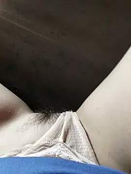  Alina pussy online show from May 30, 2026, 2:34 pm