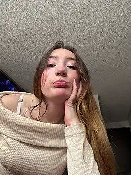 Snapshot of Valery_Salmons chatting on July 16, 2026, 12:46 pm Valery Salmons online show from July 16, 2026, 12:46 pm