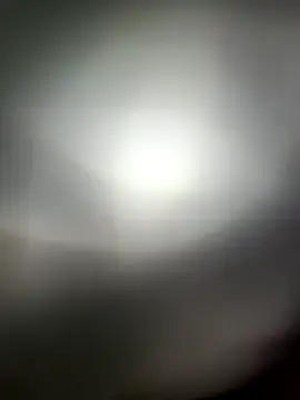 UnspacedFollowup online show from May 10, 2026, 11:25 am