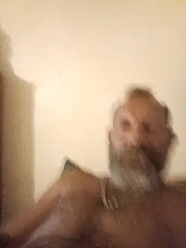 lokillo7777  online show from May 25, 2026, 8:18 pm