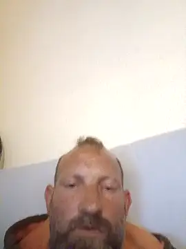 lokillo7777  online show from May 16, 2026, 8:41 pm