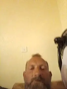 lokillo7777  online show from May 19, 2026, 8:27 pm