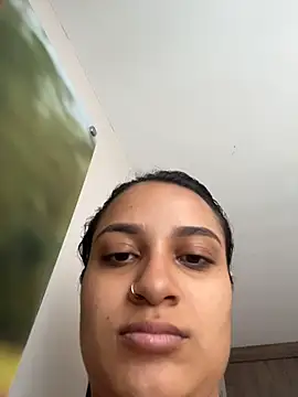 pamela morena online show from May 28, 2026, 4:57 pm
