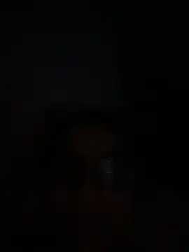 pamela morena online show from June 3, 2026, 3:51 am