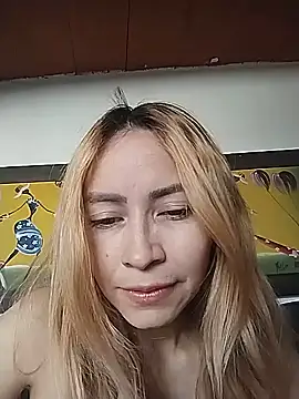 flacabell online show from May 31, 2026, 1:39 pm