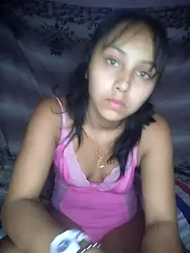 KataPrincess online show from May 22, 2026, 9:13 pm