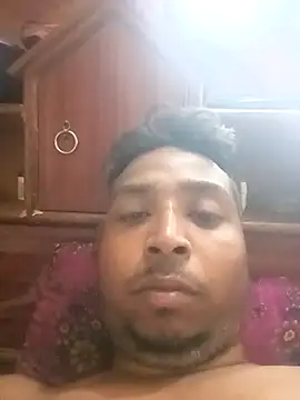 raj14ha online show from May 11, 2026, 11:46 pm