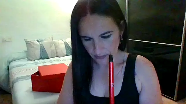 aurasensual69 online show from June 5, 2026, 1:54 am