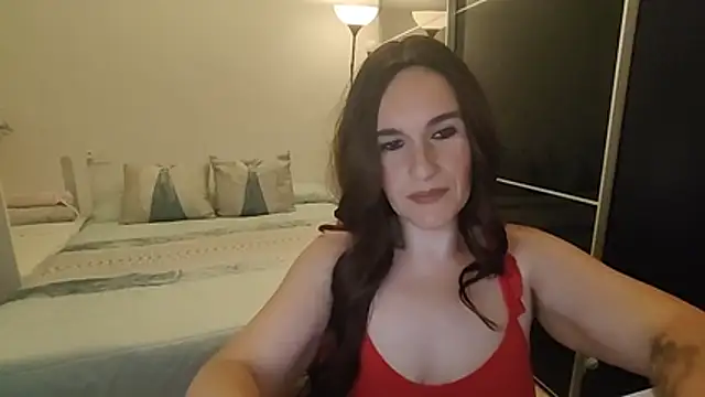 aurasensual69 online show from June 16, 2026, 10:21 pm