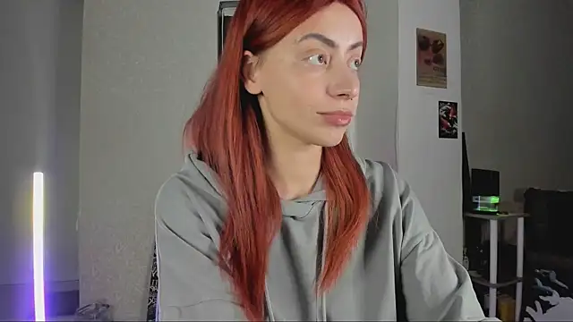 Jane Bright online show from March 17, 2026, 7:28 pm