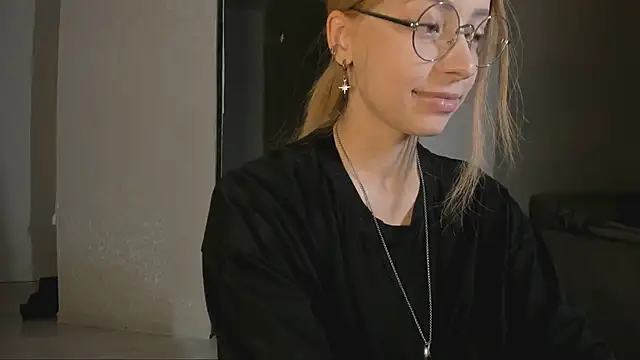 Jane Bright online show from February 10, 2025, 9:36 pm