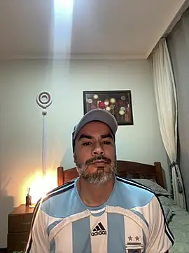 BUNDAHOT22 online show from June 16, 2026, 1:33 pm