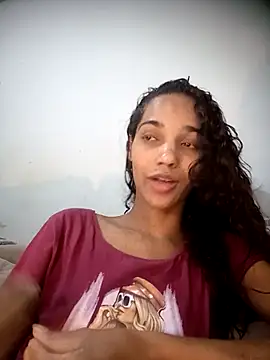 morenaindia26 online show from June 19, 2026, 4:40 am