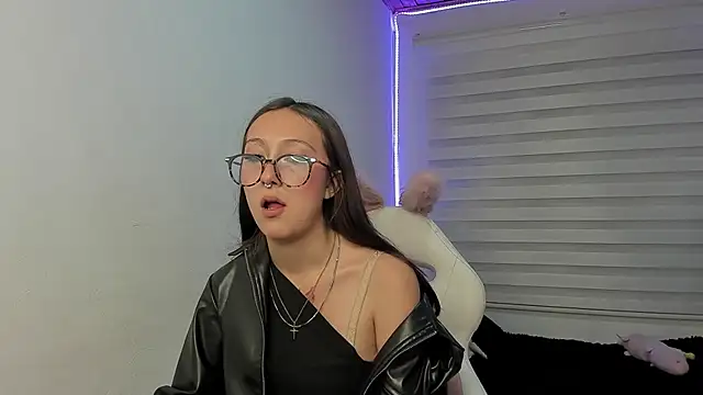 Brith ness online show from June 24, 2026, 3:16 am
