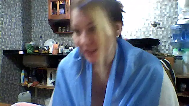 AllisonLove2 online show from July 16, 2026, 2:08 am
