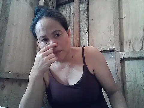 wet pussypinay22 online show from May 25, 2026, 5:18 am