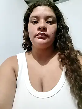 Mara lopez21 online show from May 17, 2026, 1:16 am